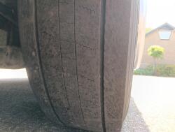 MAN TGS 35.360 8x2 - Fassi 23TM Kraan, Machine transporter, Oprijwagen, afsleepwagen 6.2T. lier TT 4842-A