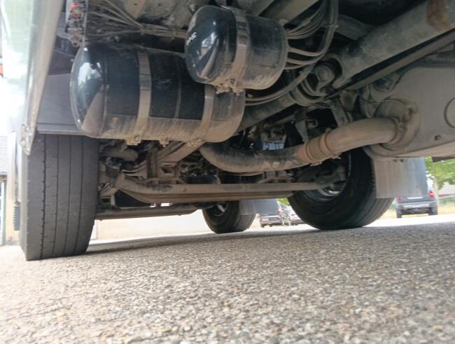 MAN TGS 35.360 8x2 - Fassi 23TM Kraan, Machine transporter, Oprijwagen, afsleepwagen 6.2T. lier TT 4849-A