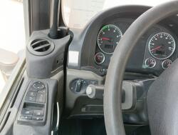 MAN TGS 35.360 8x2 - Fassi 23TM Kraan, Machine transporter, Oprijwagen, afsleepwagen 6.2T. lier TT 4849-A