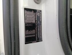 Mercedes-Benz Actros 2536 6x2 - Euro 6 -Schuifkap -Climate Control TT 4893