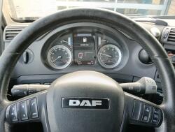 DAF CF 310 FA DHollandia Laadklep 3.500 kg, Loadlift, Ladebordwand -Airco -Schuifzeilen -Euro 6 TT 4911