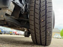 Mercedes-Benz Sprinter 516 CDI 4X4 - L2H3 -Euro 6d -Trekhaak -Climat Control - Apple Carplay - Android Auto -Camera -Dubbellucht TT 4913