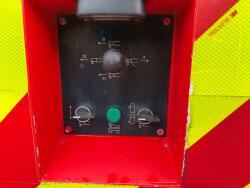 Iveco Eurocargo 130 E23 4x2 - Hoogwerker EPSA 30 - 30 mtr TT 4990