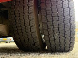 Iveco Eurocargo 130 E23 4x2 - Hoogwerker EPSA 30 - 30 mtr TT 4990