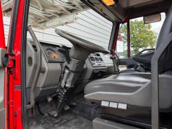 Iveco Eurocargo 130 E23 4x2 - Hoogwerker EPSA 30 - 30 mtr TT 4990