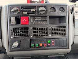 Iveco Eurocargo 130 E23 4x2 - Hoogwerker EPSA 30 - 30 mtr TT 4990