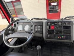 Iveco Eurocargo 130 E23 4x2 - Hoogwerker EPSA 30 - 30 mtr TT 4990