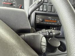 Volvo FL 12.210 Koel/Vries -Thermo King v-500 - D-hollandia Laadklep 1500KG - Smart tacho - Airco - 2 compartimenten TT 4997