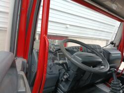 Iveco 140 E24 4x4 -4.000 ltr - Eurocargo - Feuerwehr, Brandweer - Camiva -Expeditie, Camper, DOKA TT 4451