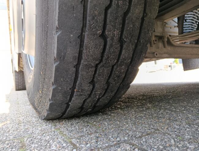 MAN TGS 35.360 8x2 - Hiab 16 TM Kraan, Machine transporter, Oprijwagen, afsleepwagen 6,27 T. lier TT 4832-A