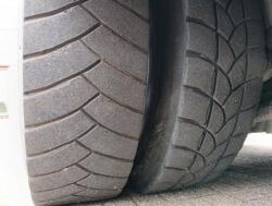 MAN TGS 35.360 8x2 - Fassi 23TM Kraan, Machine transporter, Oprijwagen, afsleepwagen 6.2T. lier TT 4849