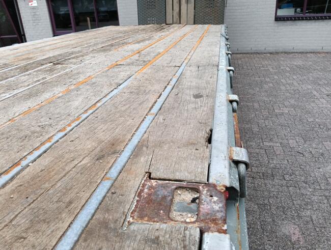 MAN TGS 35.360 8x2 - Fassi 23TM Kraan, Machine transporter, Oprijwagen, afsleepwagen 6.2T. lier TT 4849