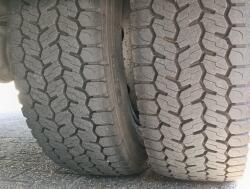 Renault D 210.12 Carrier Supra 850 MT, 2 Verdampers, Diepvries -30,  DHollandia Laadklep, LDW, Loadlift TT 4850