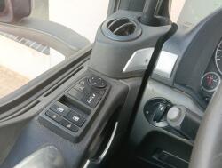 MAN TGS 35.360 8x2 - Machine transporter, Oprijwagen, afsleepwagen 6.2T. lier TT 4860