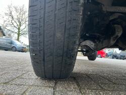 Toyota Landcruiser HZJ79 4.2 Diesel -4WD, 4x4 TT 4879