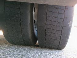 MAN TGS 35.420 8x2 - Fassi 29TM Kraan, Machine transporter, Oprijwagen, afsleepwagen 7.2T. lier TT 4882