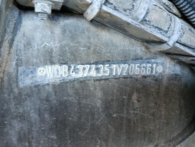 Unimog U 5000 Mercedes Benz -4x4 - (type 437.4) 4000 ltr -Lier, Winch -Feuerwehr Doppelkabine,Uberrollkafig - Camiva TT 4891