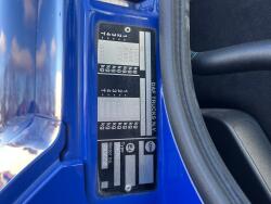 DAF CF 330 FT TT 4894