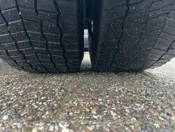 DAF CF 330 FT Dagcabine, Day-cab - Airco - NL registratie - APK TT 4898