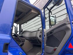 DAF CF 330 FT Dagcabine, Day-cab - Airco - NL registratie - APK TT 4898