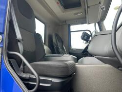 DAF CF 330 FT Dagcabine, Day-cab - Airco - NL registratie - APK TT 4898