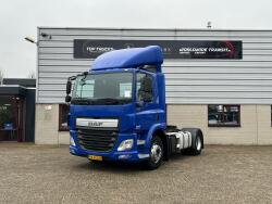 DAF CF 330 FT