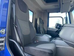 DAF CF 330 FT Dagcabine, Day-cab - Airco - NL registratie - APK TT 4897