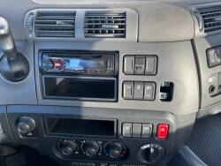 DAF CF 330 FT Dagcabine, Day-cab - Airco - NL registratie - APK TT 4897