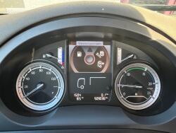 DAF CF 330 FT Dagcabine, Day-cab - Airco - NL registratie - APK TT 4897