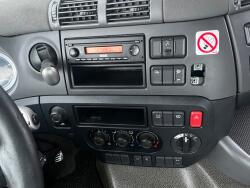 DAF CF 330 FT Dagcabine, Day-cab - Airco - NL registratie - APK TT 4896