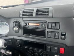 DAF CF 330 FT Dagcabine, Day-cab - Airco - NL registratie - APK TT 4895