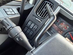 Renault D 250.12 DHollandia Laadklep, DoubleDeck, Doppelstock  -Fietsen transport, Airco, Euro 6-E -3x laadlift in laadbak, TT 4912