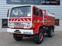 Renault M 210 Midliner
