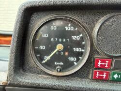 Mercedes-Benz 240 GD Oldtimer - Belastingvrij - Nieuwe APK -Barndoors - Pijnpunten reeds vernieuwd, geen roest - Rijdt prima - G-klasse - G240 - 240 G D TT 4967