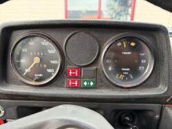Mercedes-Benz 240 GD Oldtimer - Belastingvrij - Nieuwe APK -Barndoors - Pijnpunten reeds vernieuwd, geen roest - Rijdt prima - G-klasse - G240 - 240 G D TT 4967