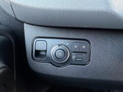 Mercedes-Benz Sprinter 319 CDI - L3H2 - Trekhaak 3500KG - Airco - Elektrische Schuifdeur - Verlengde garantie - 360 Camera TT 4975