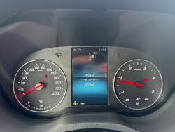 Mercedes-Benz Sprinter 319 CDI - L3H2 - Trekhaak 3500KG - Airco - Elektrische Schuifdeur - Verlengde garantie - 360 Camera TT 4975