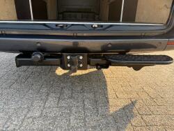 Mercedes-Benz Sprinter 319 CDI - L3H2 - Trekhaak 3500KG - Airco - Elektrische Schuifdeur - Verlengde garantie - 360 Camera TT 4975