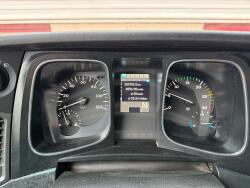 Mercedes-Benz Actros 1830 4x2 - Slaapcabine -Dhollandia Laadklep 6.000 kg - Euro 6 - Schuifzeil - Schuifdak - Automaat  - Airco TT 5011